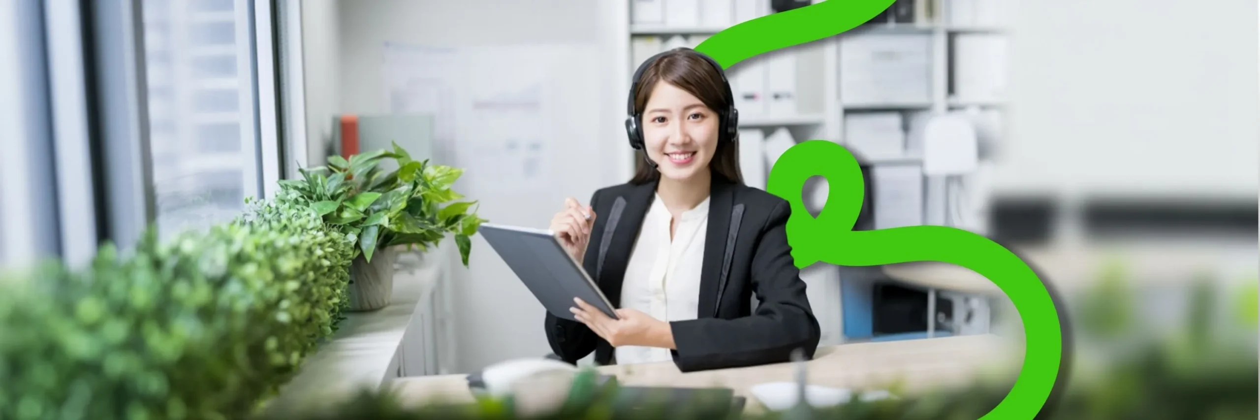 Maxis Business Customer Service for Postpaid