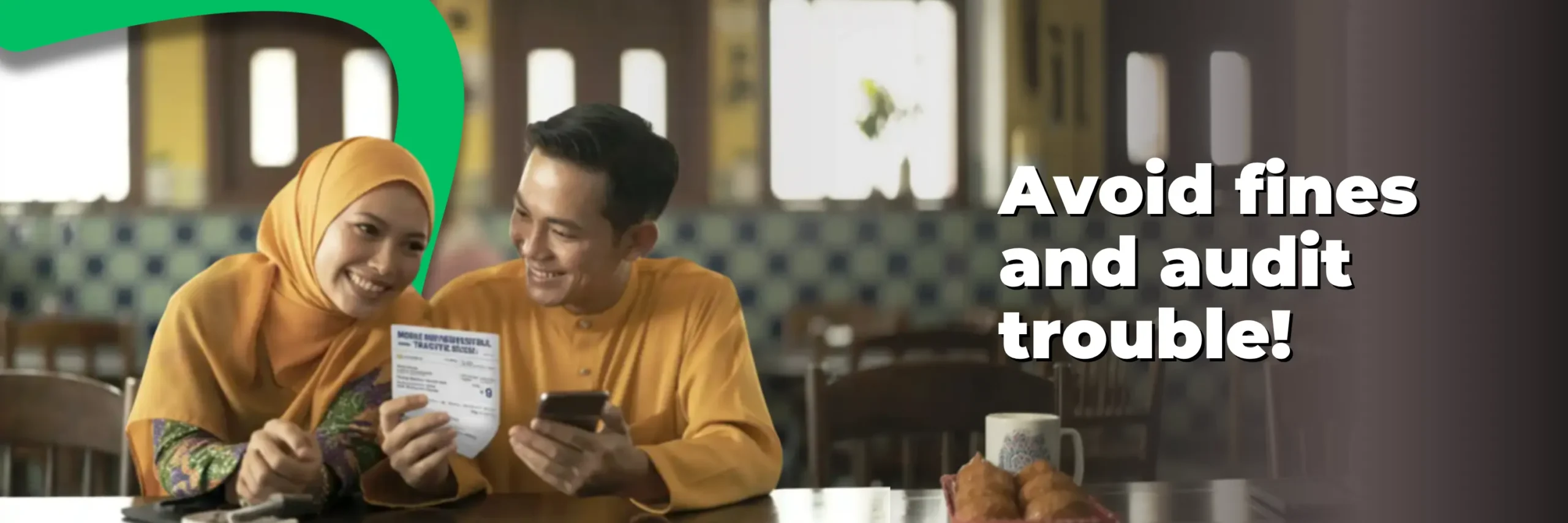 transfer ownership of your mobile number